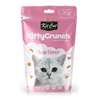 Kit Cat Kitty Crunch Snacks