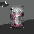Pramy Midnight Prey Chicken with quail Egg Wet Food 80g