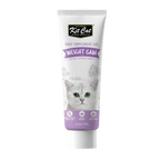 Kit Cat Daily Nutritional Supplement Gel (120g)