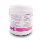 Kit Cat Kitten Milk Replacer 200g + FREE Nursing Kit