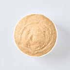 Pramy Growth Salmon Mousse For Kitten Box (12x70g)