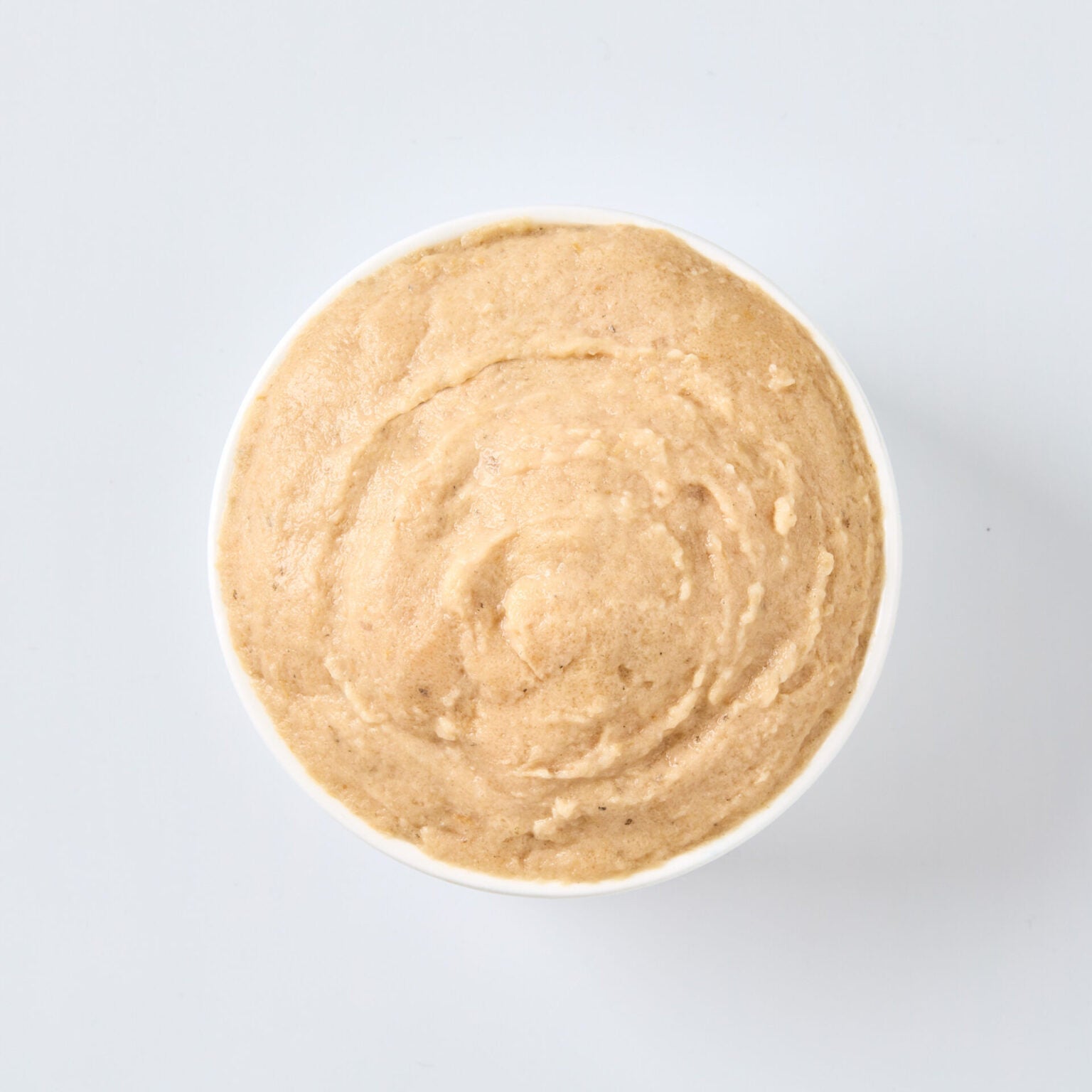 Pramy Growth Salmon Mousse For Kitten Box (12x70g)