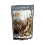 Taste of the Wild Wet Food