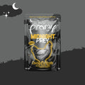 Pramy Midnight Prey Chicken in Broth Wet Food 80g