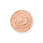 WANPY Superfoods Creamy Treat For Cat Tuna With Super Berries 70g
