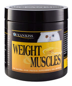 OceanKiss Weight & Muscle Supplement