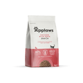 Applaws Chicken with Extra Duck for Adults 2kg