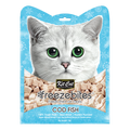 Kit Cat Freezebites Snacks