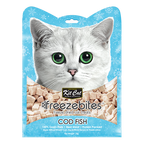 Kit Cat Freezebites Snacks