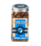 KIWI WALKER Freeze Dried Grain Free for Dog & Cat Treats