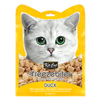 Kit Cat Freezebites Snacks