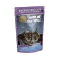 Taste of the Wild Wet Food