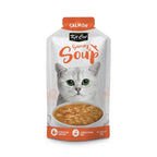 Kit Cat Savoury Soup 50g