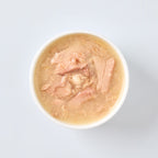 Pramy Balance Tuna In Gravy Recipe Box (12x70g)