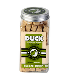 KIWI WALKER Freeze Dried Grain Free for Dog & Cat Treats