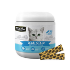 Kit Cat Supplement Powder 150g (5g x 30 Sachets)