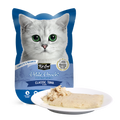 Kit Cat Complete Petite Pouch 70g