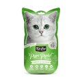 Kit Cat Purr Puree Plus+ Chicken & Collagen Care (Collagen Care)
