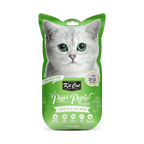 Kit Cat Purr Puree Plus+ Treats