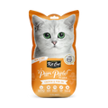 Kit Cat Purr Puree Plus+ Treats