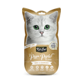 Kit Cat Purr Puree Plus+ Tuna & Cranberry (Urinary Care)