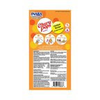 Inaba Churu Pops Chicken Recipe 4PCS/PK