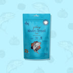 Pramy’s Nutri Treat 50g