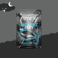 Pramy Midnight Prey Chicken with Tuna in Mousse Wet Food 80g