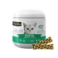 Kit Cat Supplement Powder 150g (5g x 30 Sachets)
