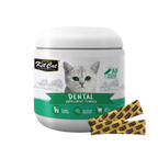 Kit Cat Supplement Powder 150g (5g x 30 Sachets)