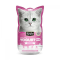 Kit Cat Freeze Dried Yogurt Yums Cranberry 10pcsx1G