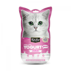Kit Cat Freeze Dried Yogurt Yums