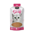 Kit Cat Savoury Soup 50g