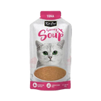 Kit Cat Savoury Soup 50g