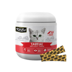 Kit Cat Supplement Powder 150g (5g x 30 Sachets)