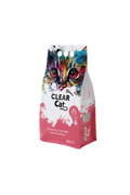 Clear Cat Blanco Cat Litter 10L