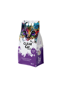 Clear Cat Blanco Cat Litter 10L