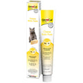 GimCat Cheese Biotin Paste 100 g