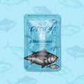 Pramy Maintenance Tuna In Jelly Recipe Box (12x70g) (Copy)