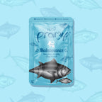 Pramy Maintenance Tuna In Jelly Recipe Box (12x70g) (Copy)