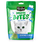 Kit Cat Breath Bites