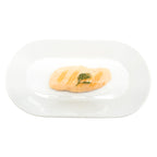 Kit Cat Fillet Fresh Tuna and Smoked Fish