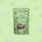 Pramy’s Nutri Treat 50g