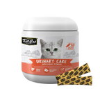 Kit Cat Supplement Powder 150g (5g x 30 Sachets)
