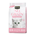 Kit Cat No Grain Kitten Recipe Dry Food 1.0kg