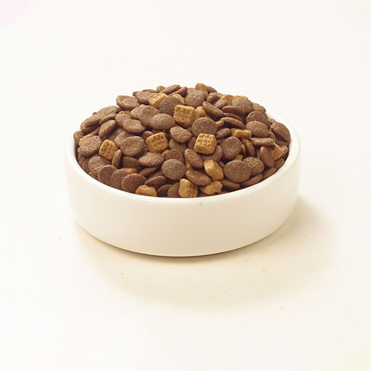WANPY Grain Free Sterilized Cat Food – Salmon & Tuna Recipe1.5kg
