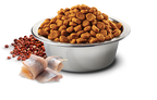 Farmina N&D Quinoa Cat Skin & Coat Herring 1.5 Kg