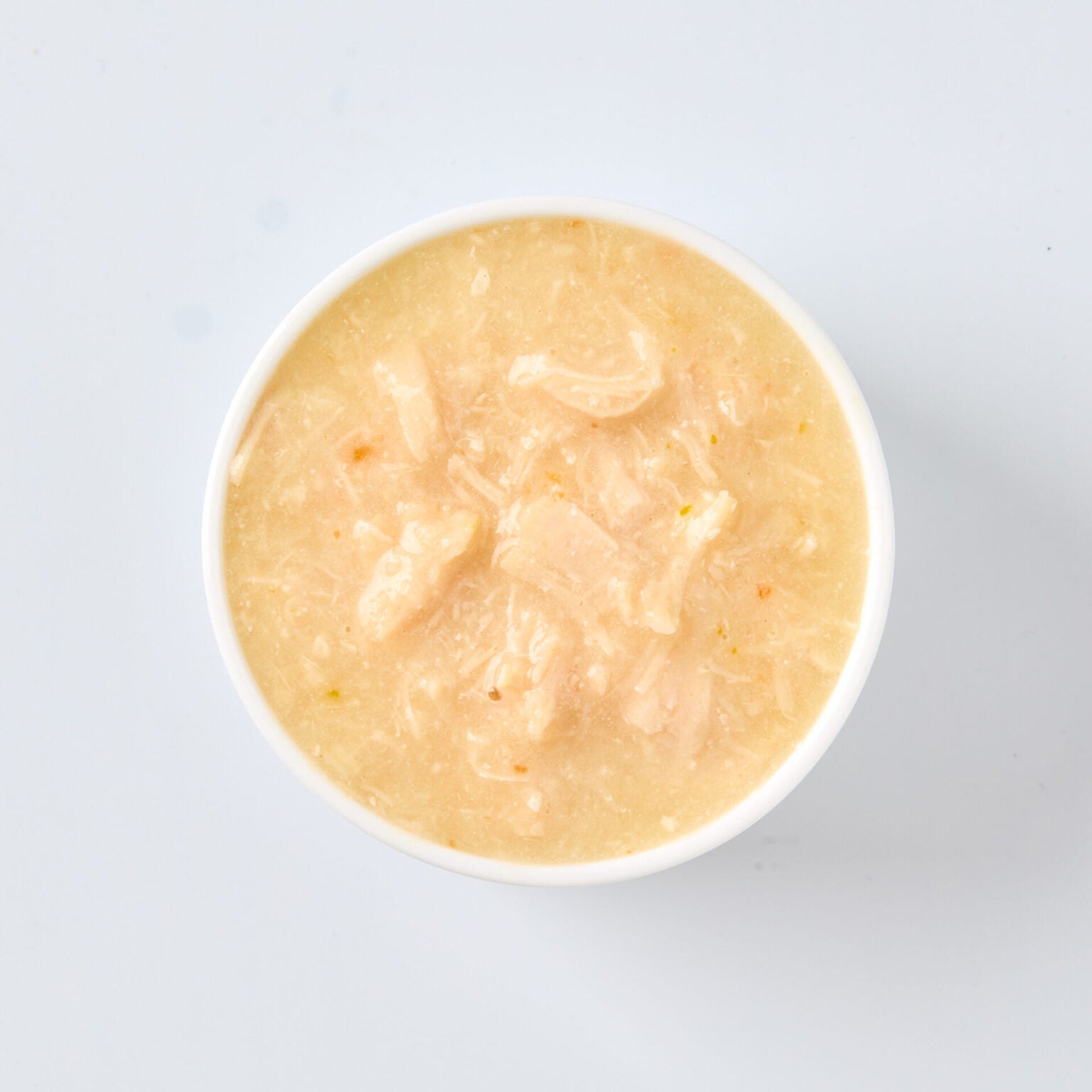 Pramy Immunity Chicken Topping Pumpkin & Carrot Recipe Box (12x70g)