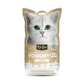 Kit Cat Freeze Dried Yogurt Yums Cheese 10pcsx1G