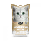 Kit Cat Freeze Dried Yogurt Yums